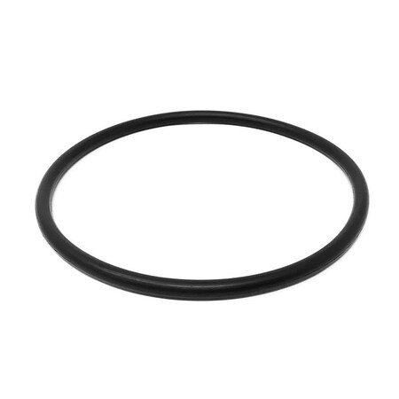Springer Parts O-Ring, EPDM (FDA); Replaces Waukesha Cherry-Burrell Part# E70347 E70347SP